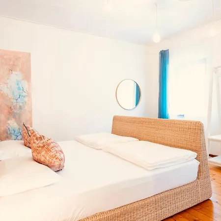 بيت للعطل Casa Ortensia: Rustico Ristrutturato In Pietra Rive d'Arcano