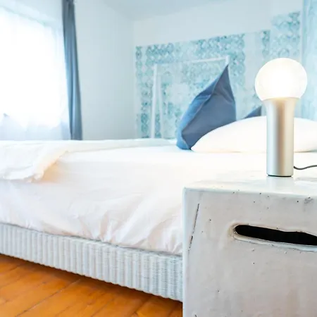 Holiday home Casa Ortensia: Rustico Ristrutturato In Pietra