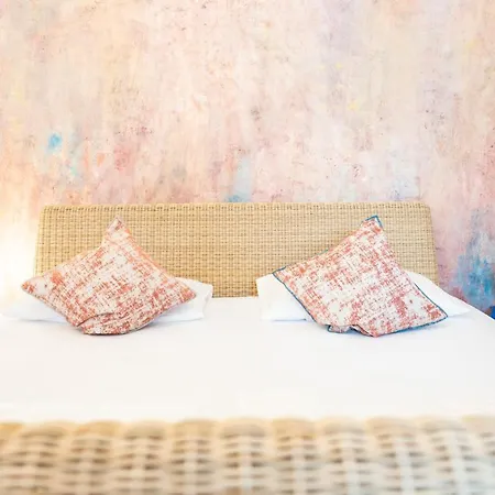 Casa Ortensia: Rustico Ristrutturato In Pietra Holiday home