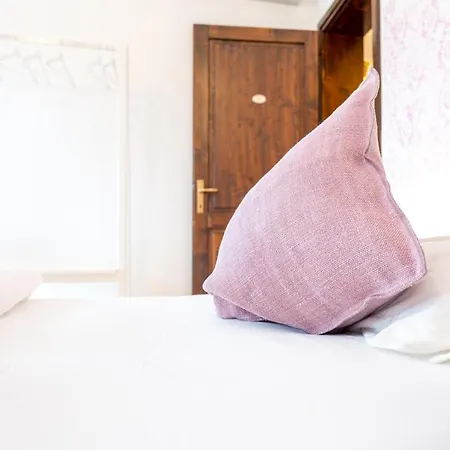 Casa Ortensia: Rustico Ristrutturato In Pietra Holiday home *